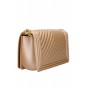 MARC ELLIS FLAT M24 APRICOT/GOLD - Accessori - MARC ELLIS