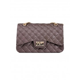 MARC ELLIS FALCON S COCOA/LIGHT GOLD - Borse - MARC ELLIS