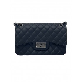 MARC ELLIS FALCON S BLACK/BRUSH CDF - Borse - MARC ELLIS