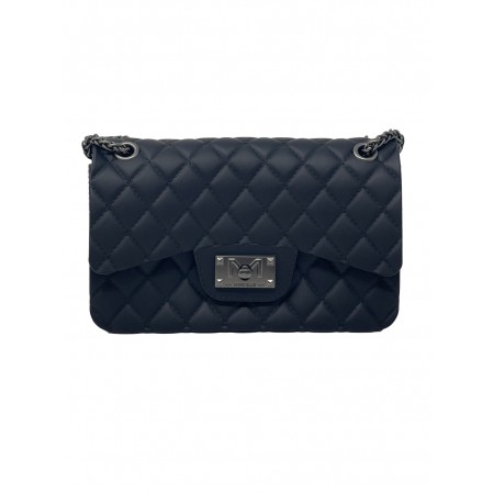 MARC ELLIS FALCON S BLACK/BRUSH CDF - Borse - MARC ELLIS