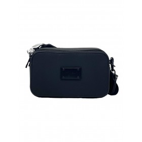 MARC ELLIS MARC25 BLACK/BLACK - Borse - MARC ELLIS