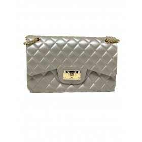 MARC ELLIS FALCON S TAUPE/LIGHT GOLD - Borse - MARC ELLIS