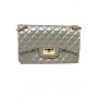 MARC ELLIS FALCON S TAUPE/LIGHT GOLD - Borse - MARC ELLIS
