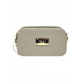 MARC ELLIS MARC25 TAUPE/LIGHT GOLD - Borse - MARC ELLIS