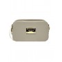MARC ELLIS MARC25 TAUPE/LIGHT GOLD - Borse - MARC ELLIS