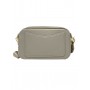 MARC ELLIS MARC25 TAUPE/LIGHT GOLD - Borse - MARC ELLIS