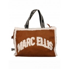 MARC ELLIS BUBY EWE M25 - Borse - MARC ELLIS