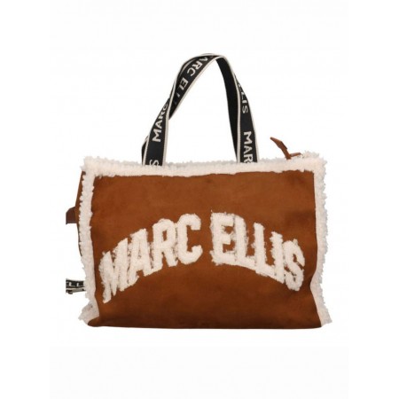 MARC ELLIS BUBY EWE M25 - Borse - MARC ELLIS