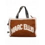 MARC ELLIS BUBY EWE M25 - Borse - MARC ELLIS