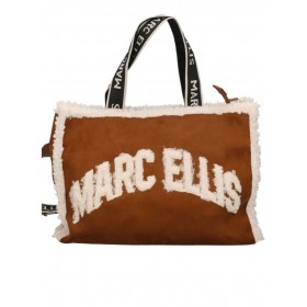 MARC ELLIS BUBY EWE L25 - Borse - MARC ELLIS