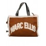 MARC ELLIS BUBY EWE L25 - Borse - MARC ELLIS