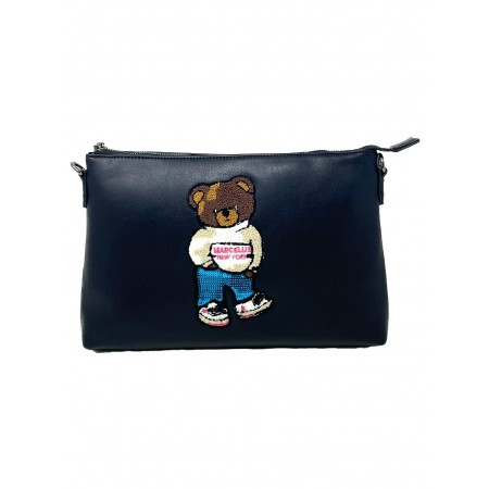 MARC ELLIS ALYX POUCH - Borse - MARC ELLIS