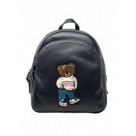 MARC ELLIS ALYX BACKPACK_ - Zaini - MARC ELLIS