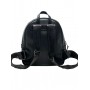 MARC ELLIS ALYX BACKPACK_ - Zaini - MARC ELLIS