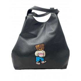 MARC ELLIS ALYX SHOPPING_ - Borse - MARC ELLIS