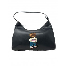 MARC ELLIS ALYX BAG - Borse - MARC ELLIS