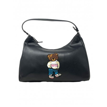 MARC ELLIS ALYX BAG - Borse - MARC ELLIS