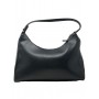MARC ELLIS ALYX BAG - Borse - MARC ELLIS