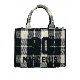 MARC ELLIS BUBY BASEBALL M - Borse - MARC ELLIS