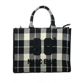 MARC ELLIS BUBY BASEBALL L - Borse - MARC ELLIS