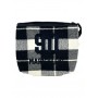 MARC ELLIS BUBY BASEBALL CLUTCH - Borse - MARC ELLIS