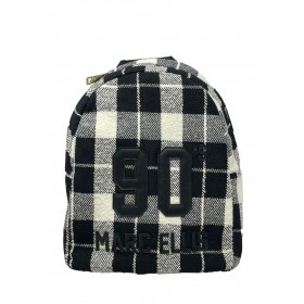 MARC ELLIS BUBY BASEBALL BACKPACK - Zaini - MARC ELLIS