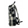 MARC ELLIS BUBY BASEBALL BACKPACK - Zaini - MARC ELLIS