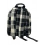 MARC ELLIS BUBY BASEBALL BACKPACK - Zaini - MARC ELLIS