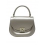 MARC ELLIS JELLY TAUPE/LIGHT GOLD - Borse - MARC ELLIS