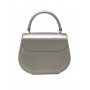 MARC ELLIS JELLY TAUPE/LIGHT GOLD - Borse - MARC ELLIS