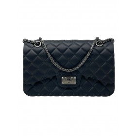 MARC ELLIS FALCON M BLACK/BRUSH CDF - Borse - MARC ELLIS