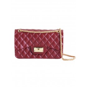 MARC ELLIS FALCON S RED DAHLIA/LIGHT GOLD - Borse - MARC ELLIS