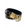 MARC ELLIS ME BELT-165 LEO - Accessori - MARC ELLIS