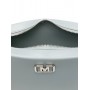 MARC ELLIS FLOWE PURITAN GREY/SILVER - Borse - MARC ELLIS
