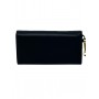 MARC ELLIS MARC WALLET BLACK - Portafogli - MARC ELLIS
