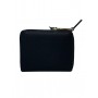 MARC ELLIS RIE WALLET BLACK/GOLD - Portafogli - MARC ELLIS