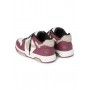OFFWHITE SNEAKERS OMIA189F25LEA0030128 - Scarpe - off white