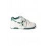 OFFWHITE SNEAKERS OMIA189F25LEA0010155 - Scarpe - off white