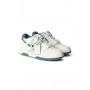 OFFWHITE SNEAKERS OMIA189F25LEA0010155 - Scarpe - off white