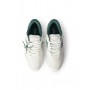 OFFWHITE SNEAKERS OMIA189F25LEA0010155 - Scarpe - off white