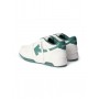 OFFWHITE SNEAKERS OMIA189F25LEA0010155 - Scarpe - off white