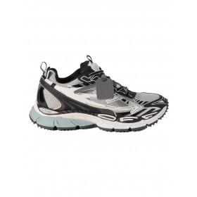 OFFWHITE SNEAKERS OMIA295C99FAB0010510 - Scarpe - off white