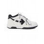OFFWHITE SNEAKERS OMIA189C99LEA0190110 - Scarpe - off white