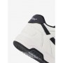 OFFWHITE SNEAKERS OMIA189C99LEA0190110 - Scarpe - off white