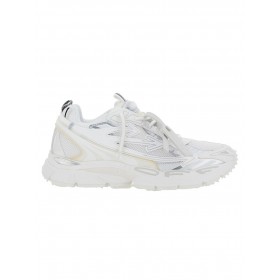 OFFWHITE SNEAKERS OMIA295C99FAB0010101 - Scarpe - off white