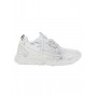 OFFWHITE SNEAKERS OMIA295C99FAB0010101 - Scarpe - off white