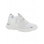 OFFWHITE SNEAKERS OMIA295C99FAB0010101 - Scarpe - off white