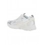 OFFWHITE SNEAKERS OMIA295C99FAB0010101 - Scarpe - off white
