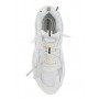 OFFWHITE SNEAKERS OMIA295C99FAB0010101 - Scarpe - off white