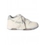 OFFWHITE SNEAKERS OMIA189C99LEA0190109 - Scarpe - off white